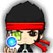 TsmCreeper Kid