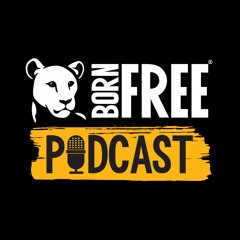 Born Free Podcast