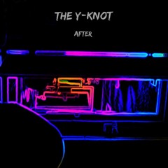 The Y-Knot