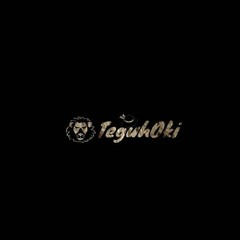 TeguhOki
