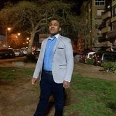 Reda Dawa