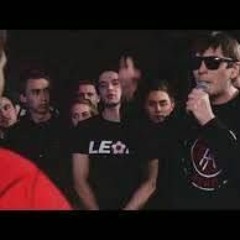 Ярослав Келебердян
