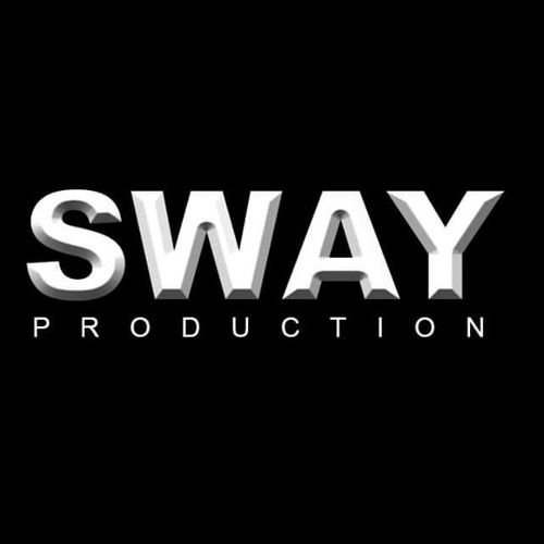Stream Sway Production music Listen to songs, albums, playlists for