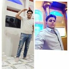 ربيع الصواف