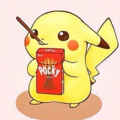 きらぼう