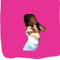 _Unicorn_ girl_