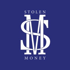 Stolen Money Posse