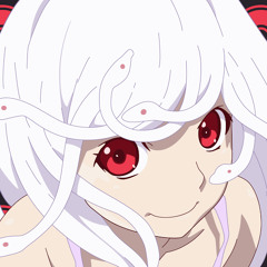 Nightcore Dimension