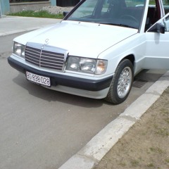 Lisy88