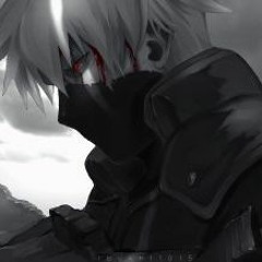 Crystal Soulripper