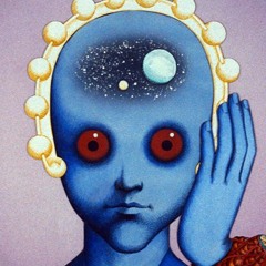 d a r k  p l a n e t