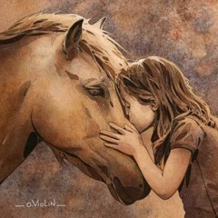 Ruba