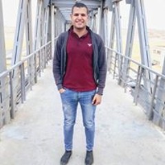 Ahmed Medhat