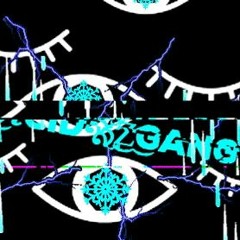 CONTAGIOUS RECORDS