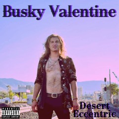 Busky Valentine