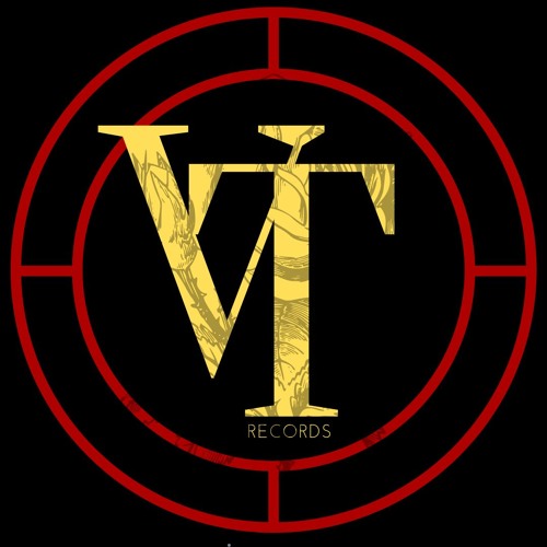 VALLEY TRAIN RECORDS’s avatar