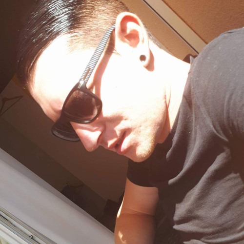 De Jensen One`s (Minimaljensen)’s avatar