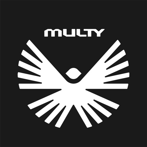 MULTY’s avatar