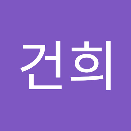 박건희’s avatar