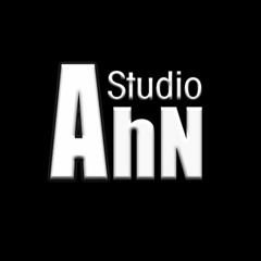 AhN Studio