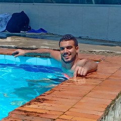 Peter Maged