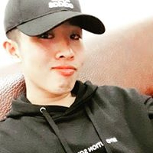 蔡翔宇’s avatar