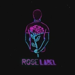 Rose Label