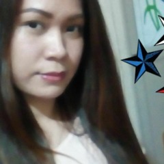 sweeetmaldita