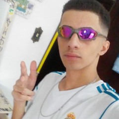 Gabriel Brasil