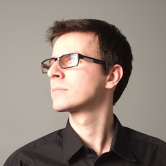 Szymon Poczwardowski