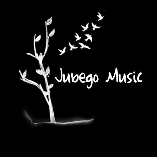 Jubego’s avatar