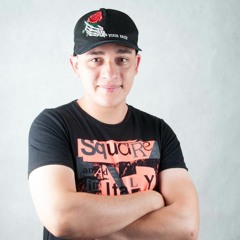 dj-israel-felipe