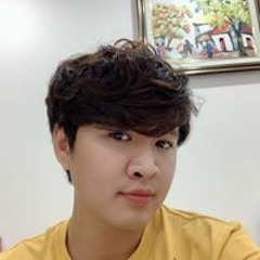 Trung Tuấn