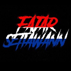 ▽ FAJAR SETIAWAN
