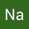 Na ICH