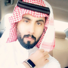 Adel Aljohani