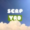 Scrap Yard