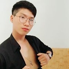 Nguyễn Đức Nguyên Hạo