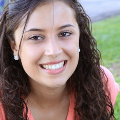 Aline Ramos Chinke