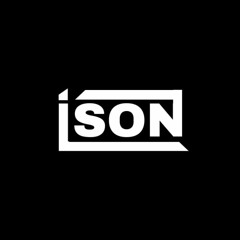 DeejayBalison