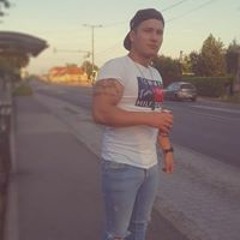 Manhunt99