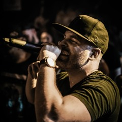 Flow'etic