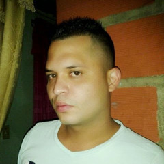 Jose Fernando Valencia