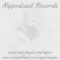 Nippodcast Records