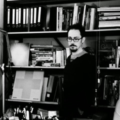 hüseyin pattabanoğlu