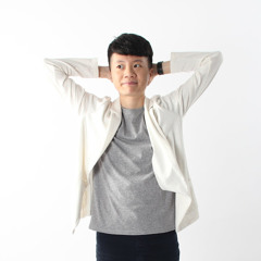Tsai-Cheng Ho