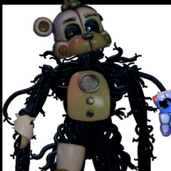 Meddling Kidd