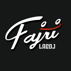 Fajri LaeDJ