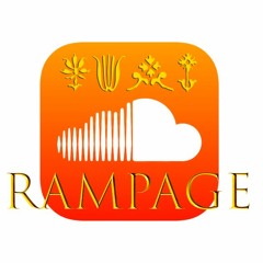 Rampage Music