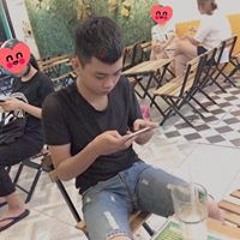 Minh Kem